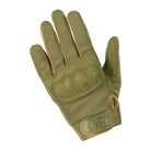 M-Tac gloves Assault Tactical Mk.5 - M-TAC