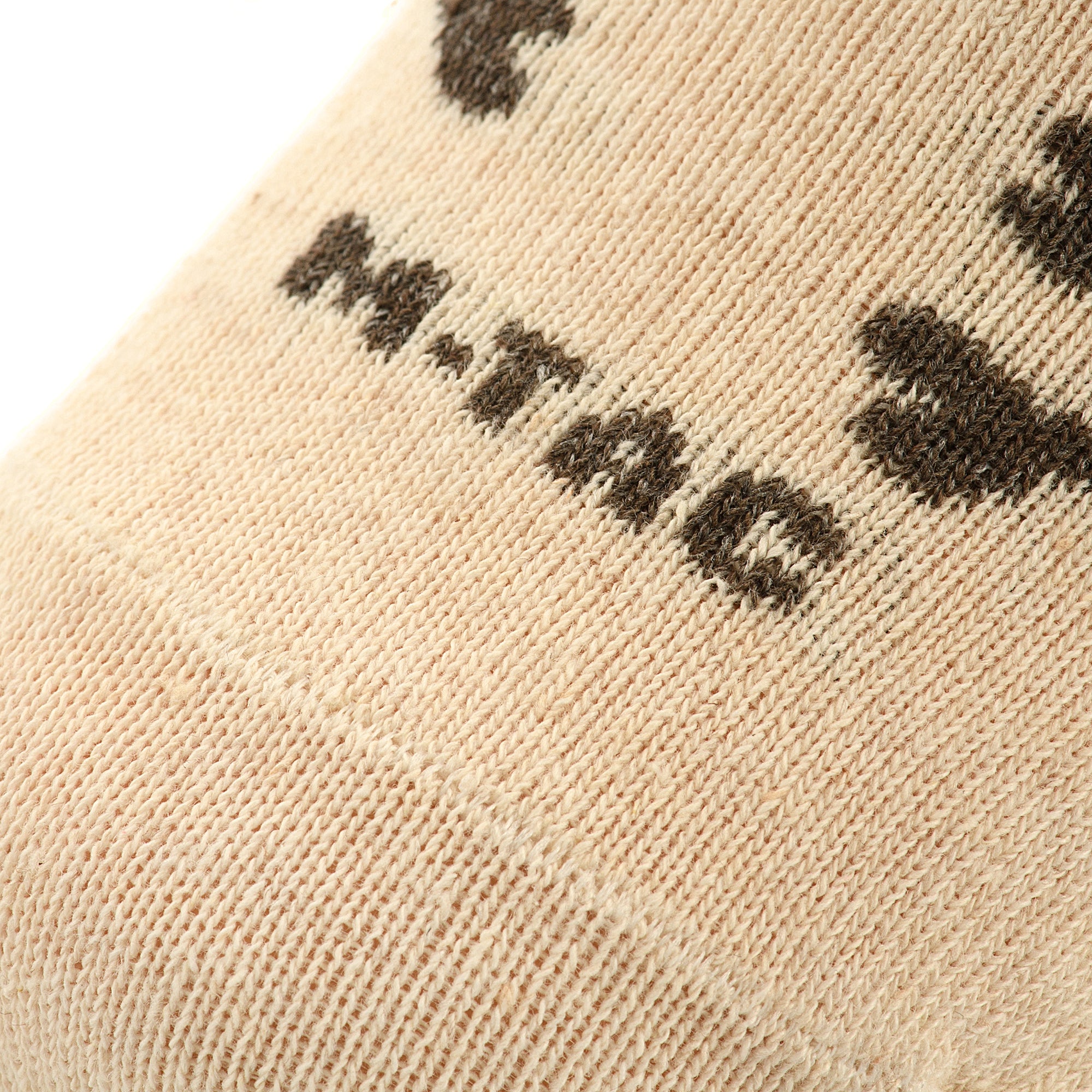 M-Tac Lightweight Summer Socks Pirate Skull - M-TAC