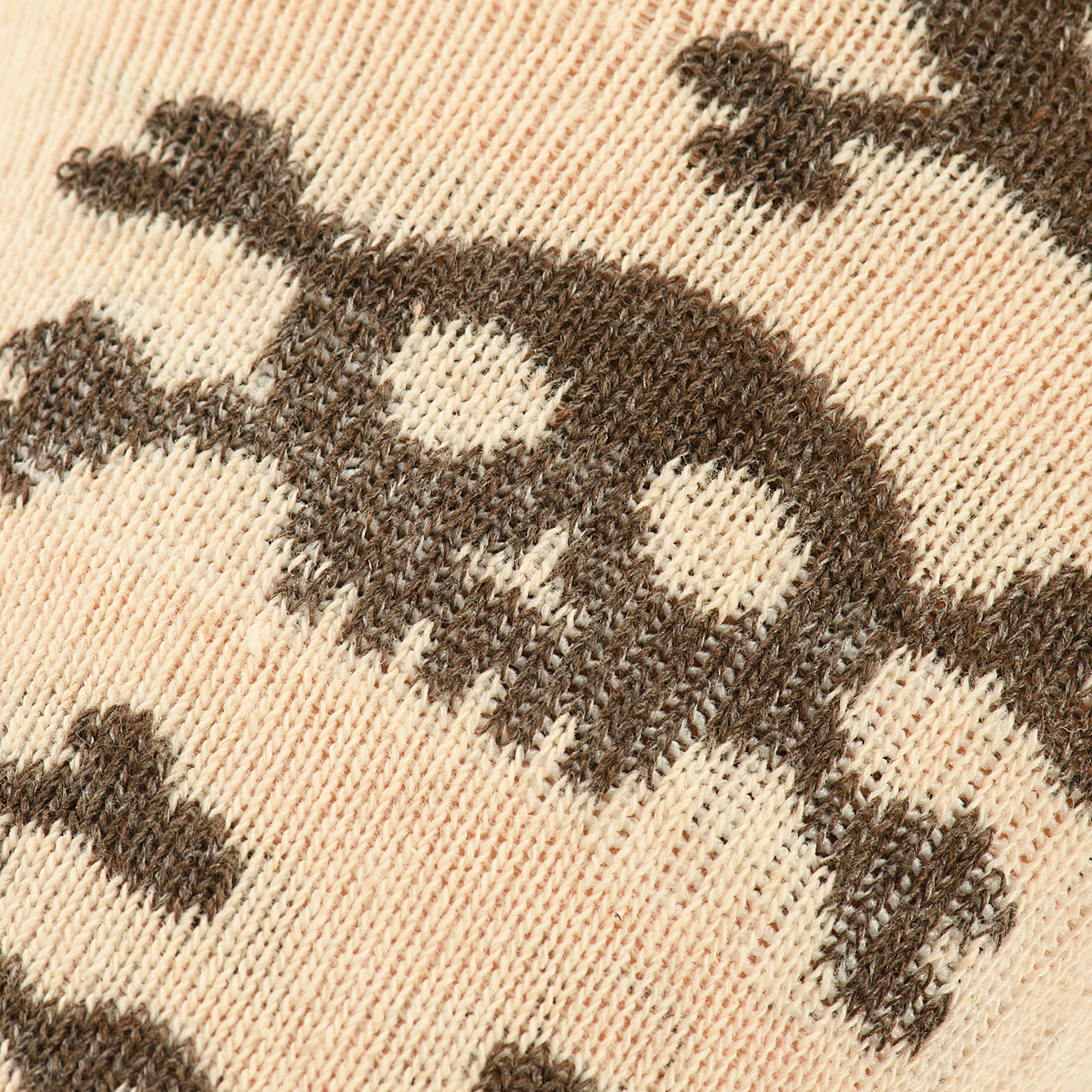 M-Tac Lightweight Summer Socks Pirate Skull - M-TAC