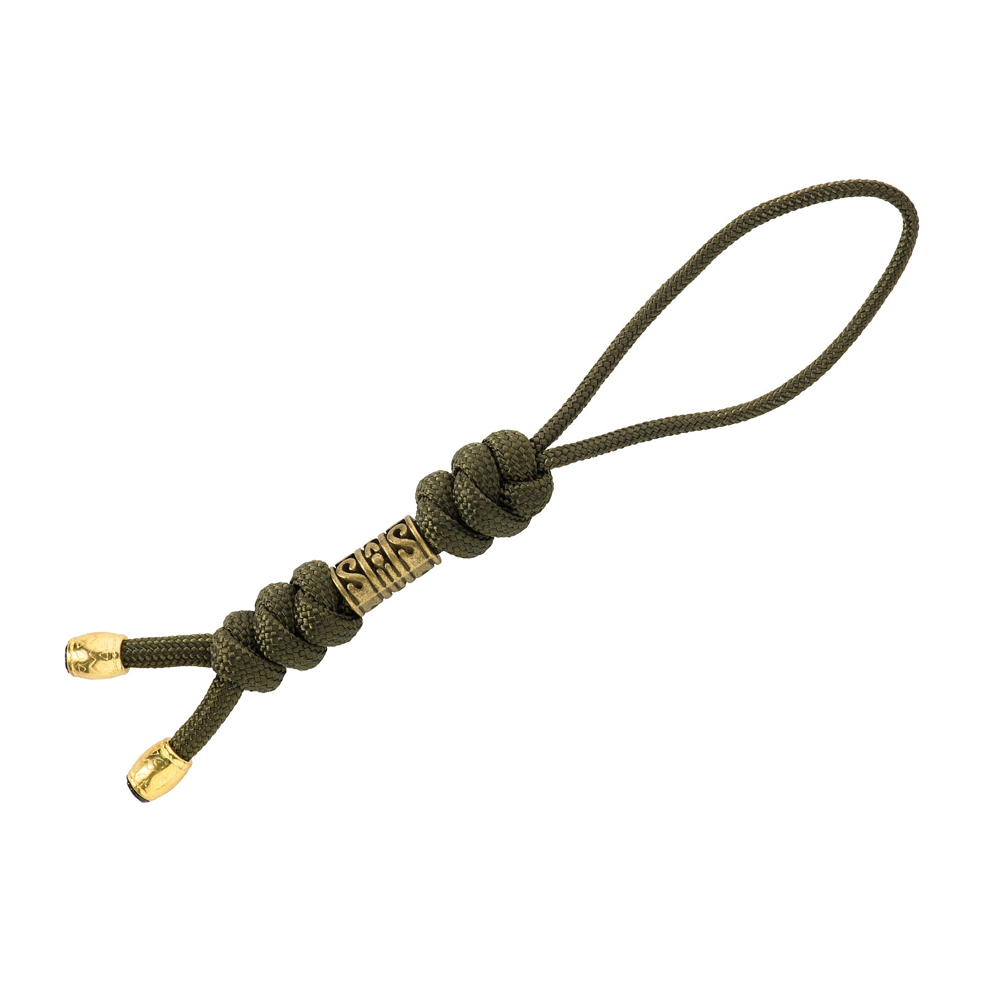 M-Tac Knife Lanyard Zeus - M-TAC