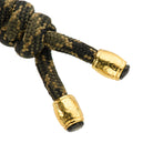 M-Tac Knife Lanyard Zeus - M-TAC