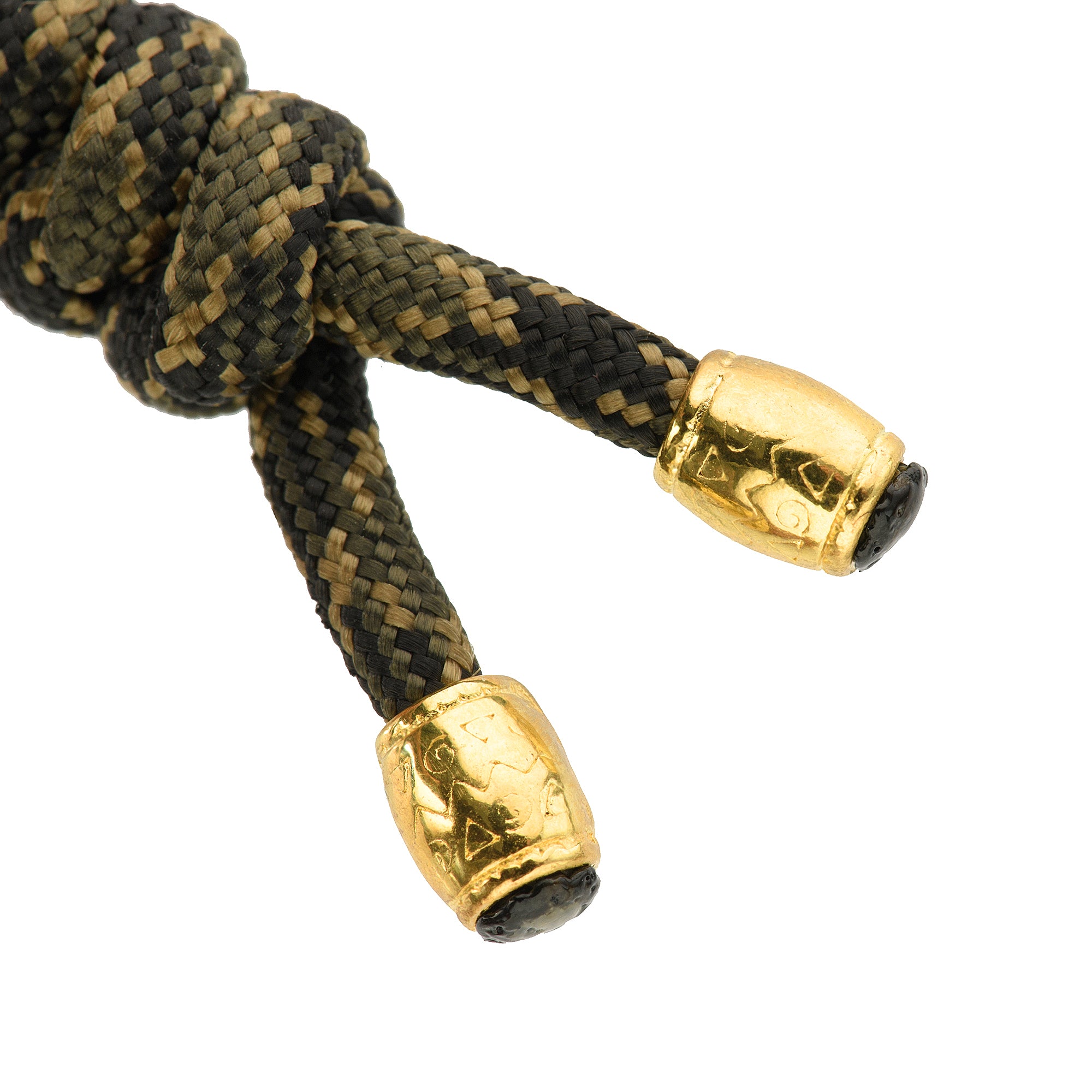 M-Tac Knife Lanyard Zeus - M-TAC