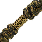 M-Tac Knife Lanyard Zeus - M-TAC