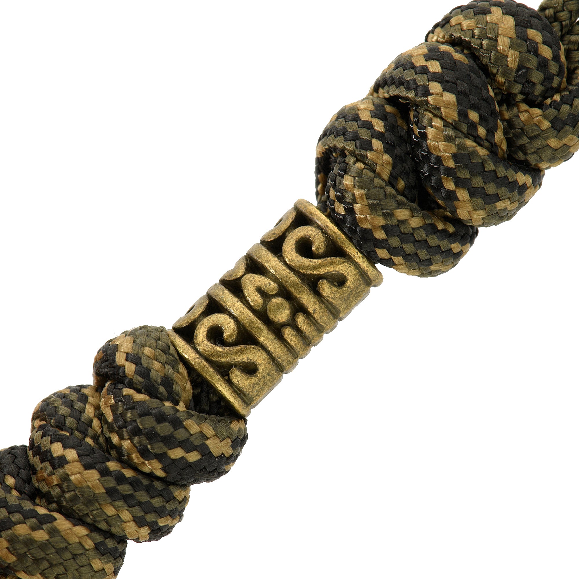 M-Tac Knife Lanyard Zeus - M-TAC