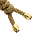 M-Tac Knife Lanyard Zeus - M-TAC