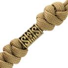 M-Tac Knife Lanyard Zeus - M-TAC