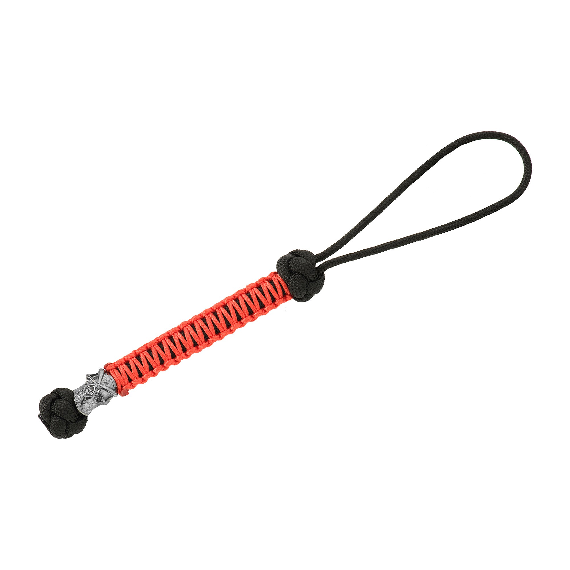 M-Tac Knife Lanyard Ninja - M-TAC