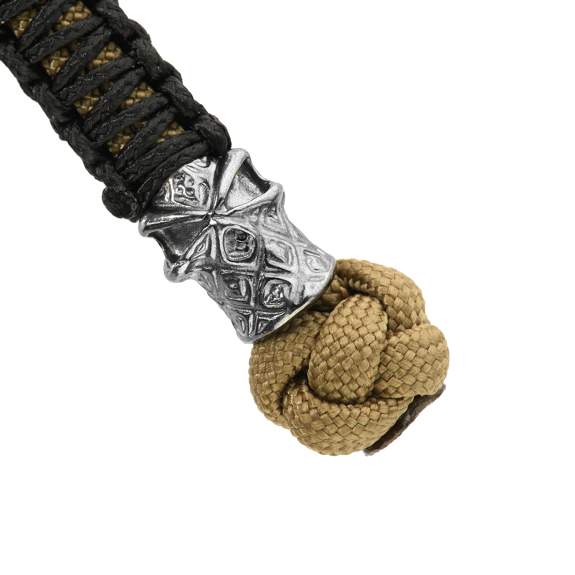 M-Tac Knife Lanyard Ninja - M-TAC