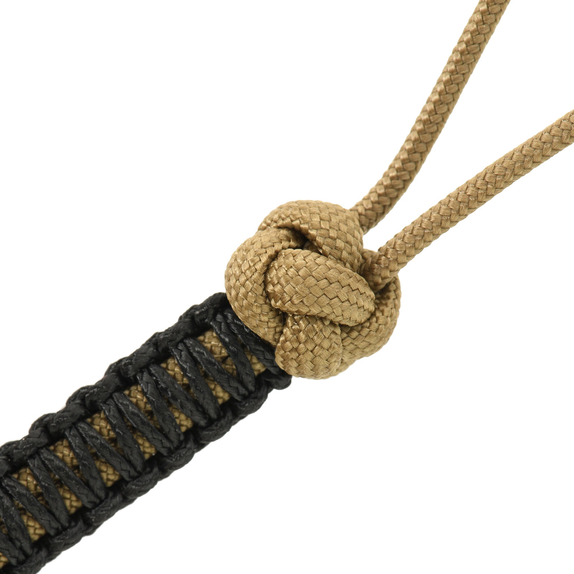 M-Tac Knife Lanyard Ninja - M-TAC