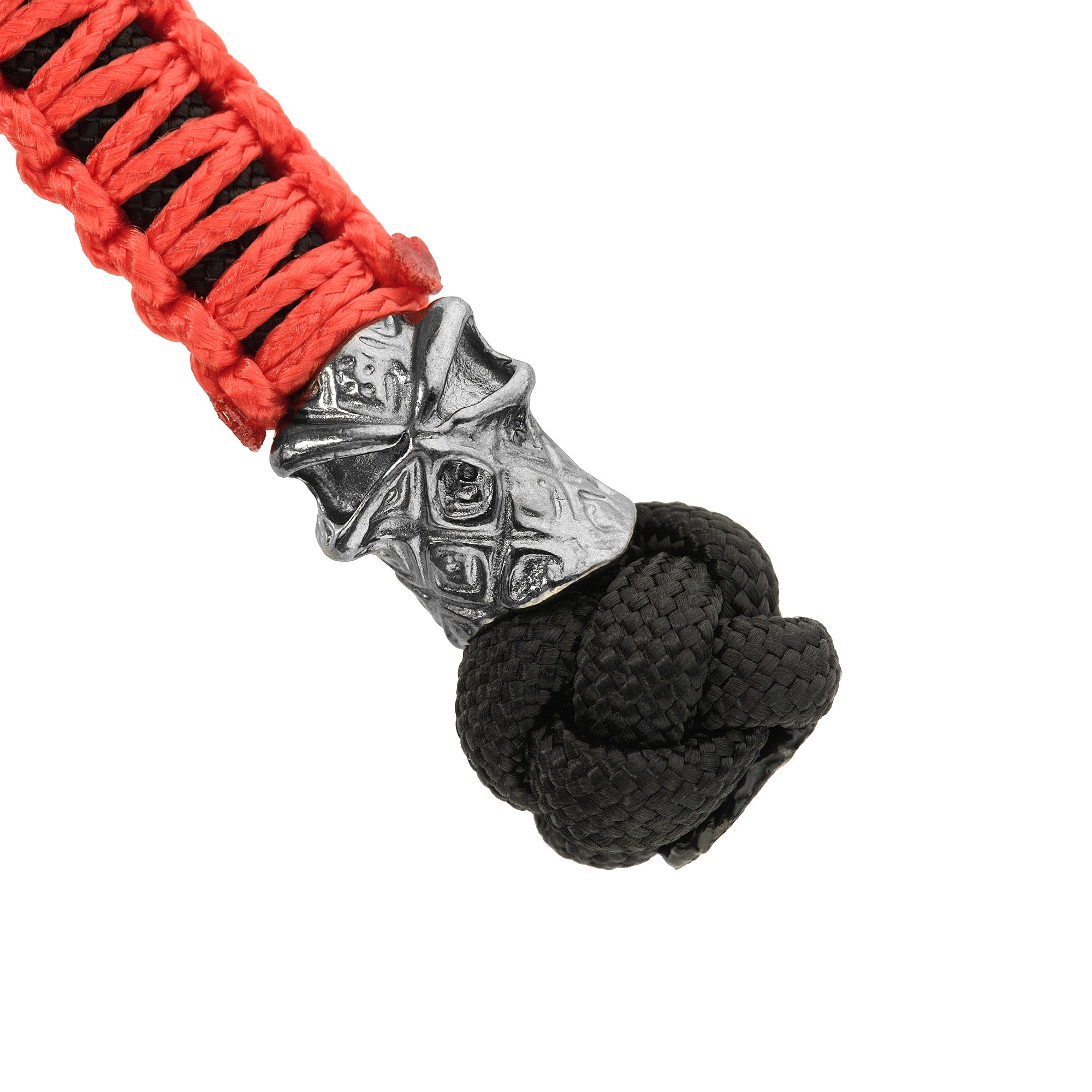 M-Tac Knife Lanyard Ninja - M-TAC