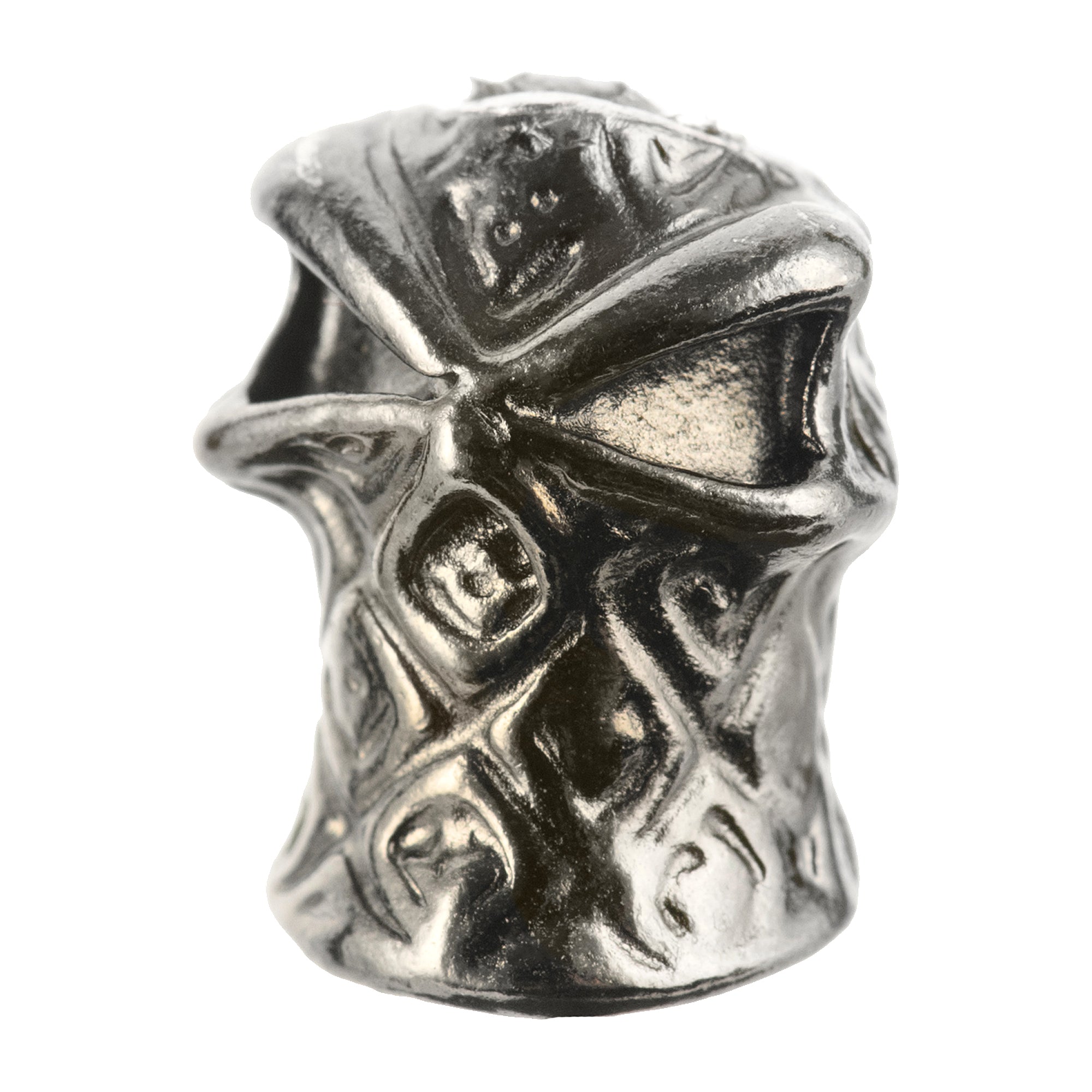 M-Tac Knife Lanyard Ninja - M-TAC