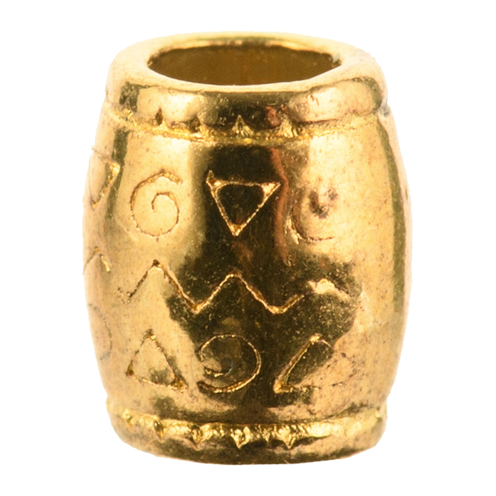 M-Tac Knife Lanyard Zeus - M-TAC