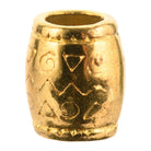 M-Tac Knife Lanyard Zeus - M-TAC