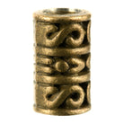 M-Tac Knife Lanyard Zeus - M-TAC