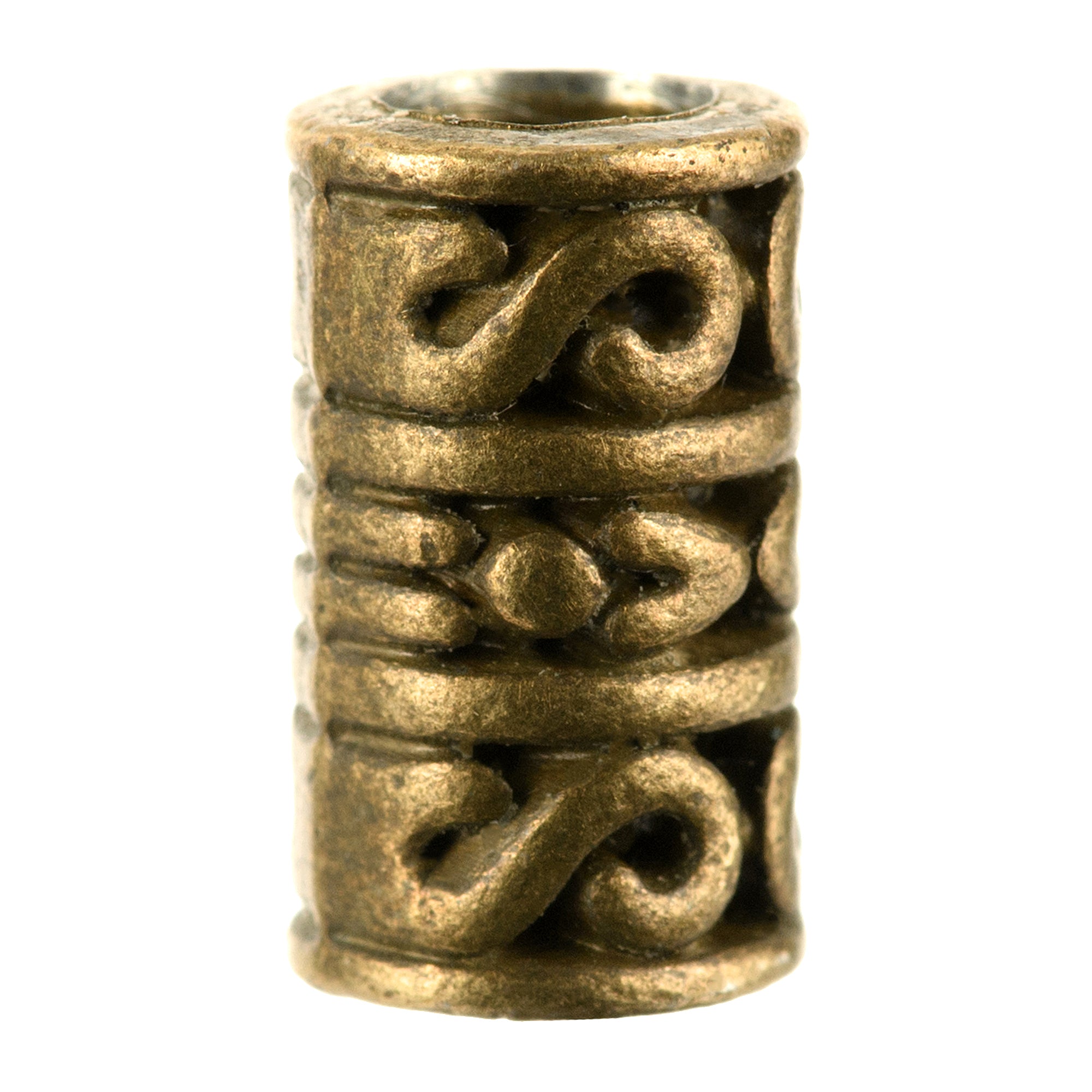 M-Tac Knife Lanyard Zeus - M-TAC