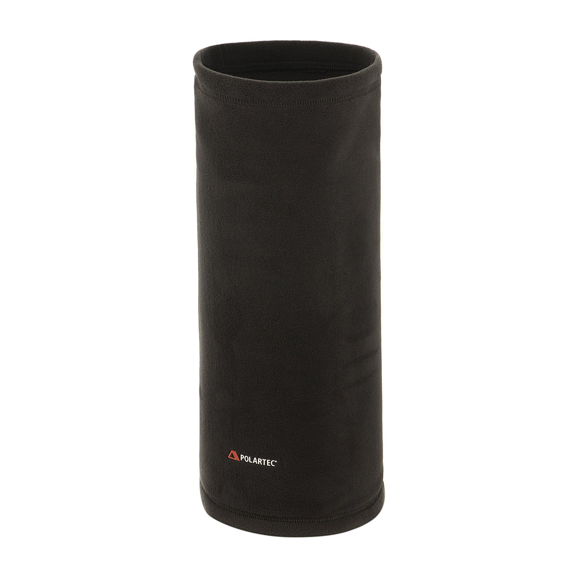 M-Tac Long Neck Gaiter Polartec