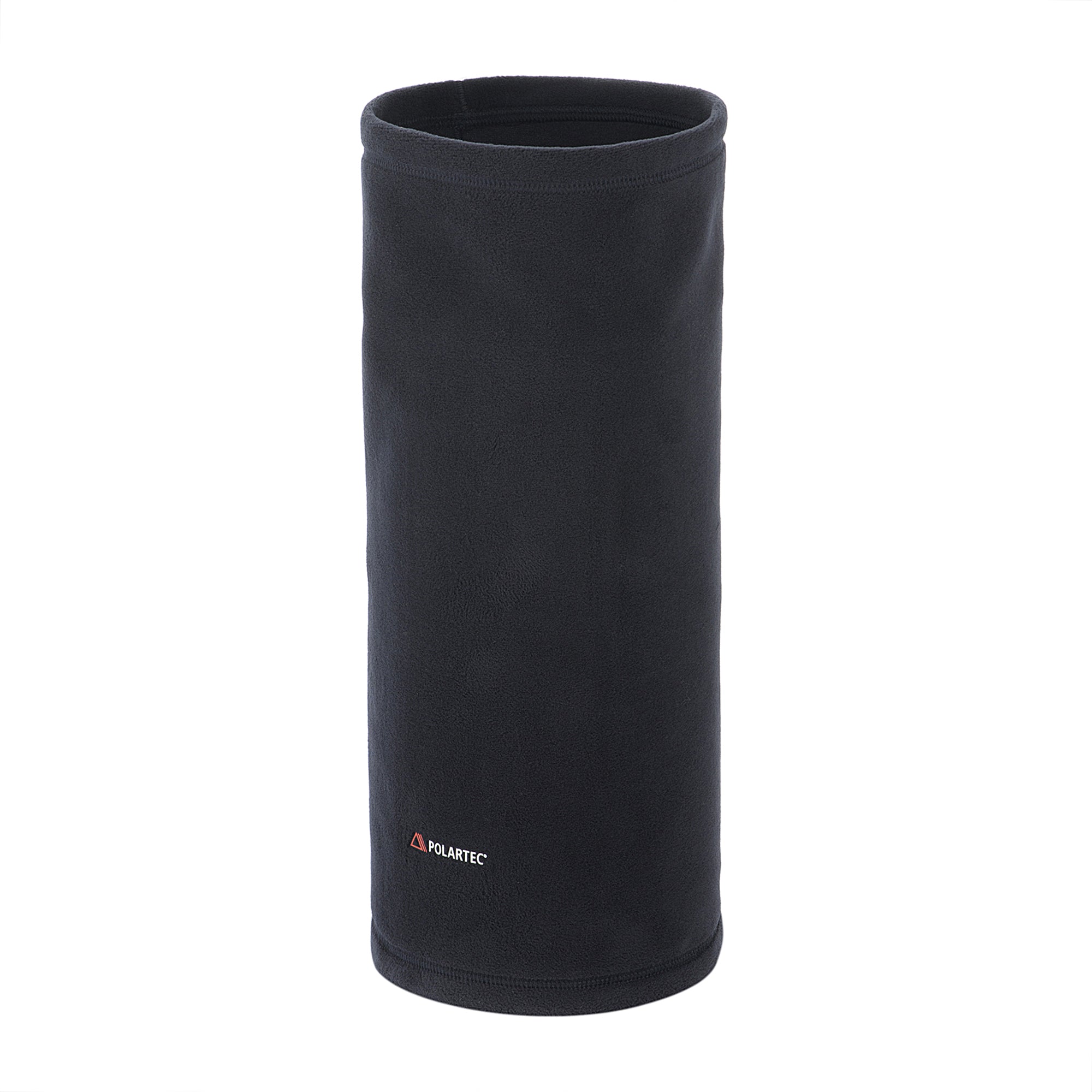 M-Tac Polartec Long Tube Scarf