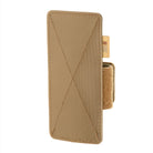 M-Tac Holster-Insert Light - M-TAC