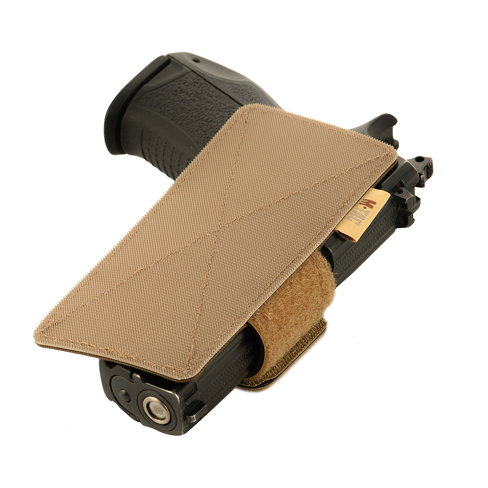 M-Tac Holster-Insert Light - M-TAC