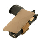 M-Tac Holster-Insert Light - M-TAC