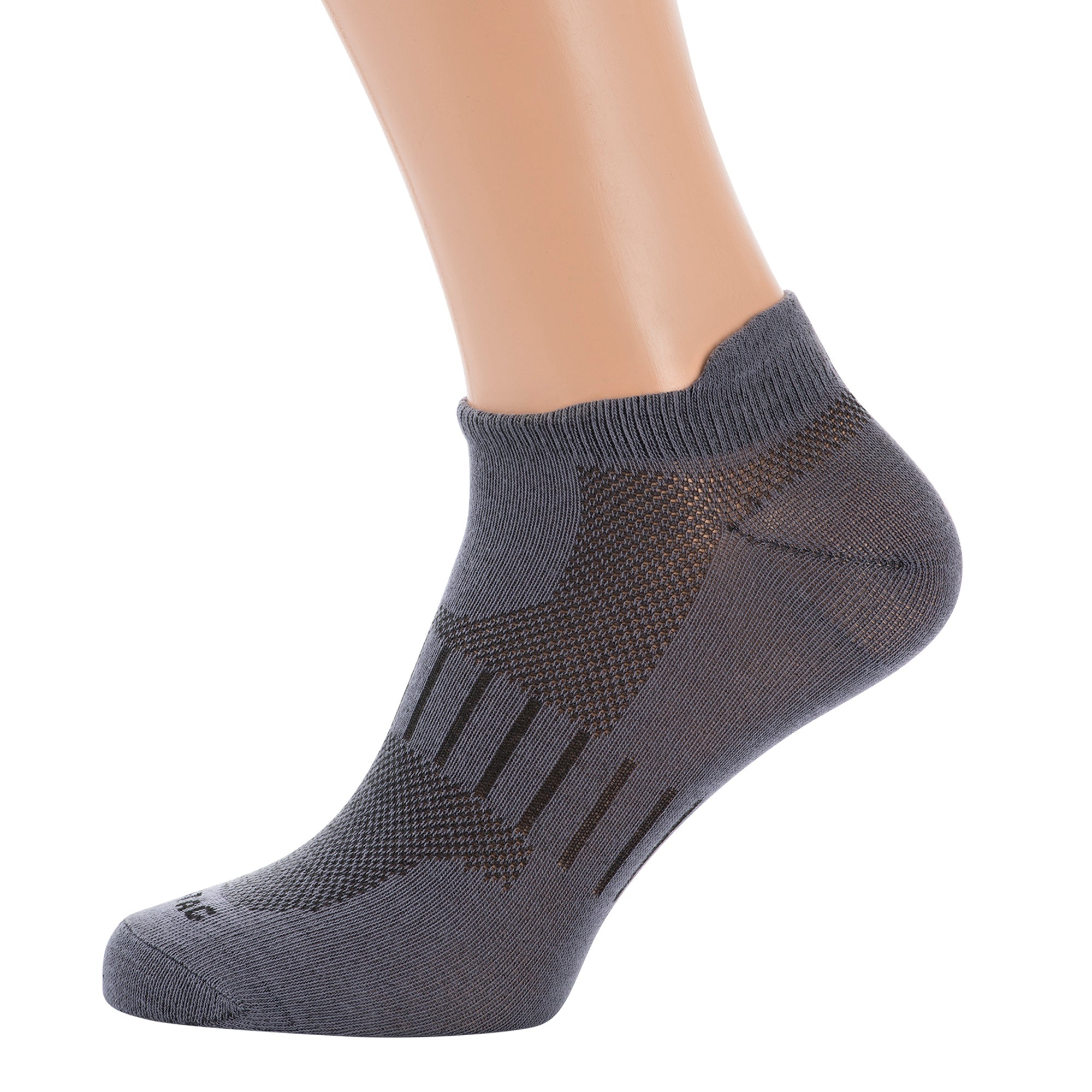 M-Tac light sports socks - M-TAC