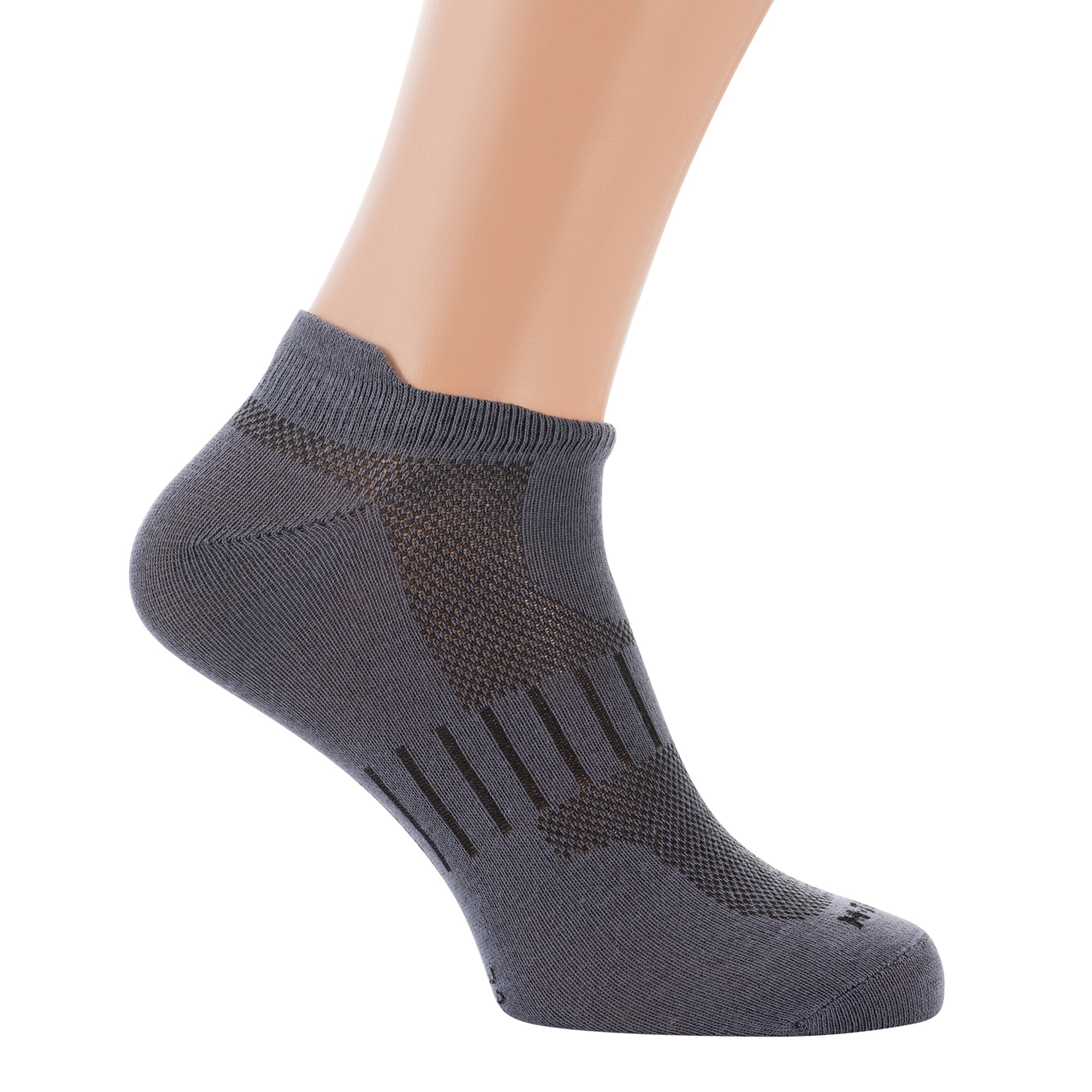 M-Tac light sports socks - M-TAC