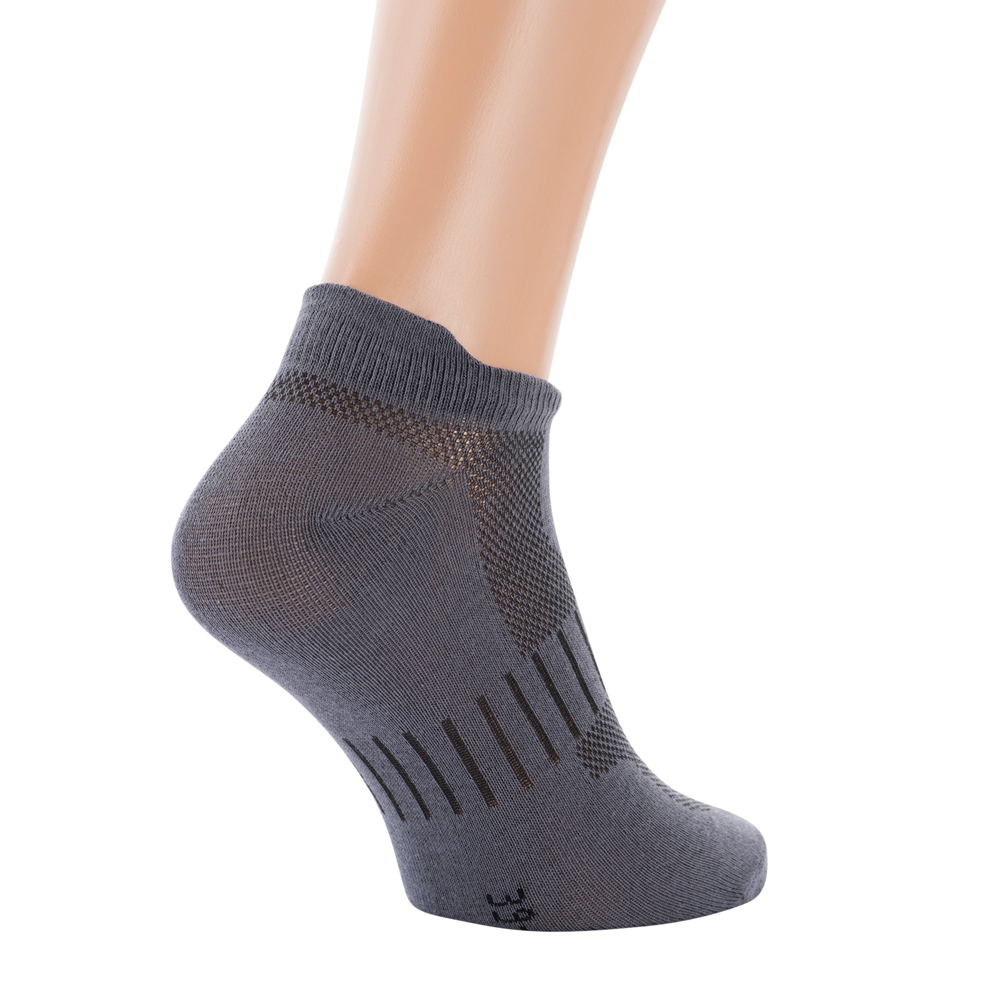 M-Tac light sports socks - M-TAC