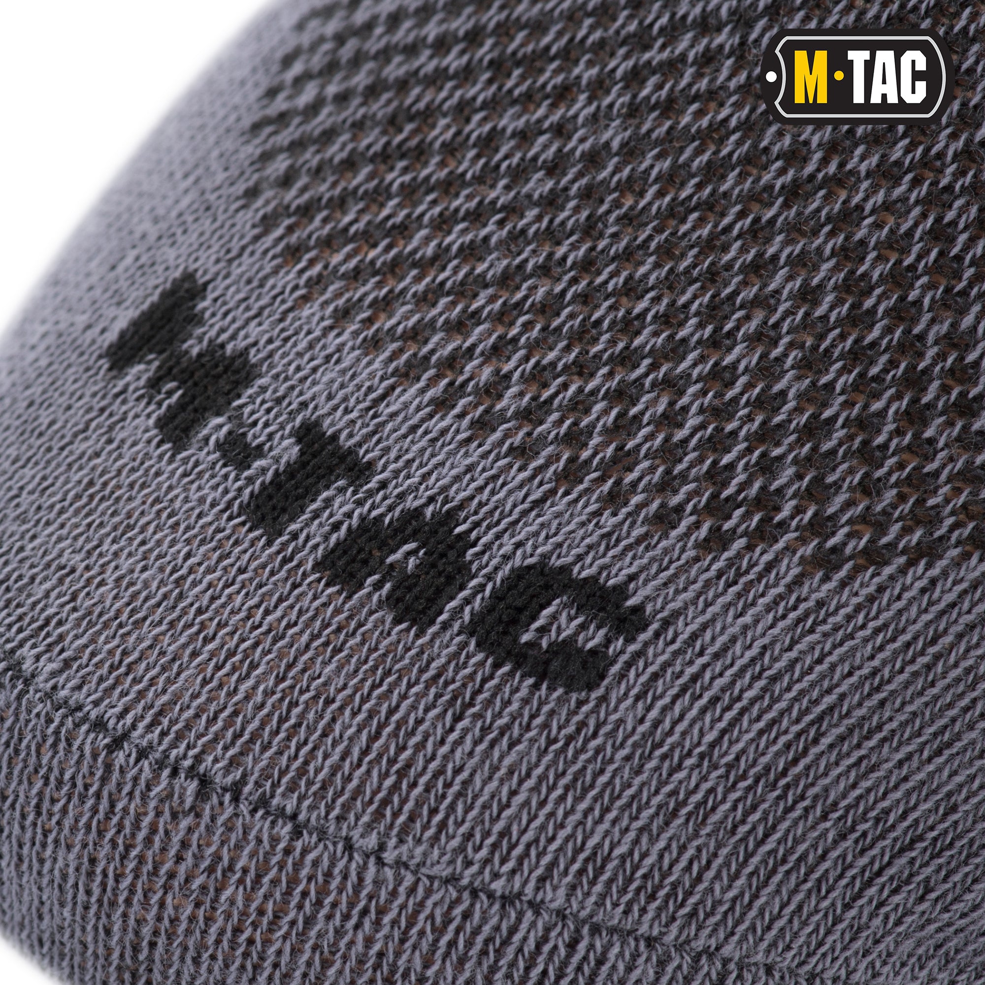 M-Tac light sports socks - M-TAC