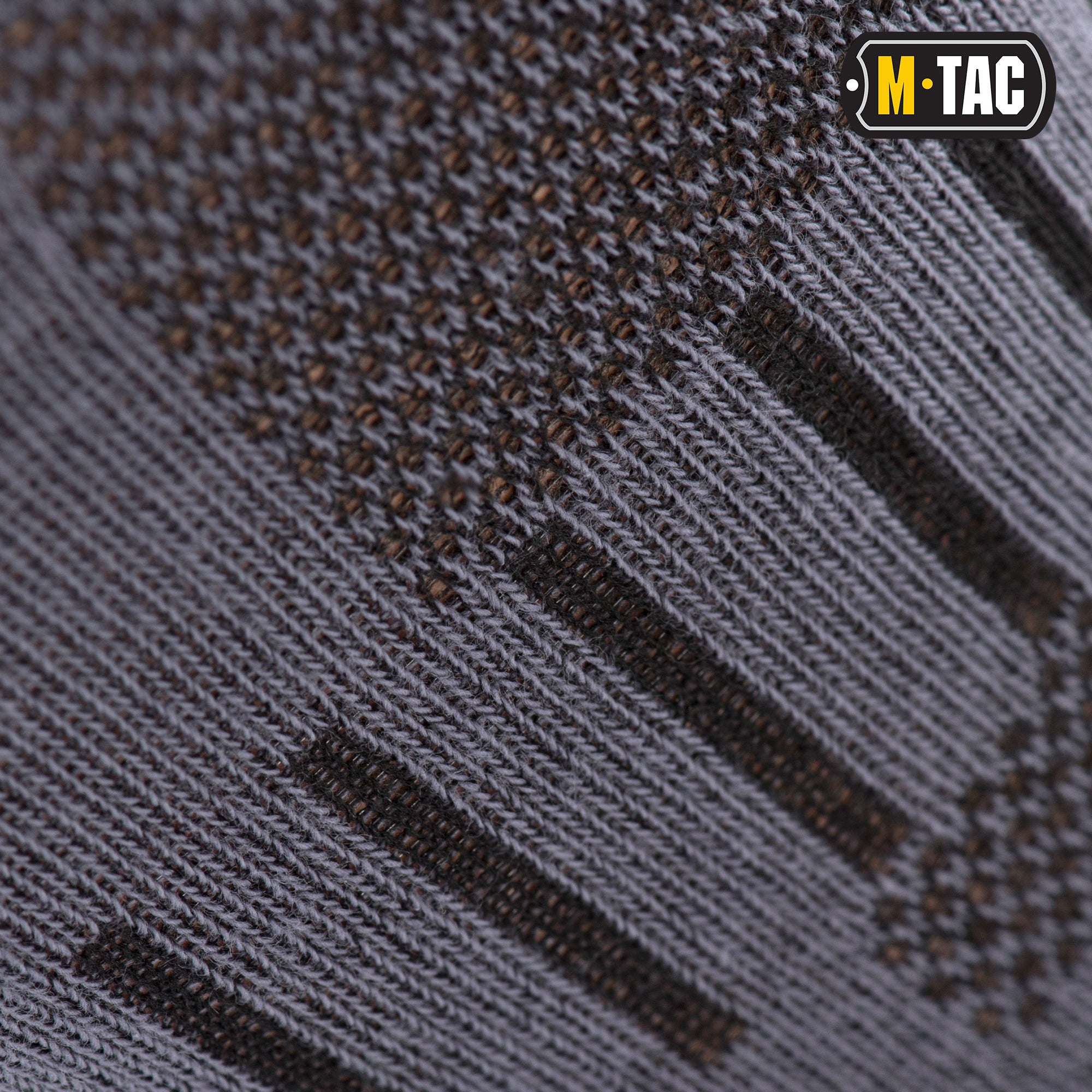 M-Tac light sports socks - M-TAC