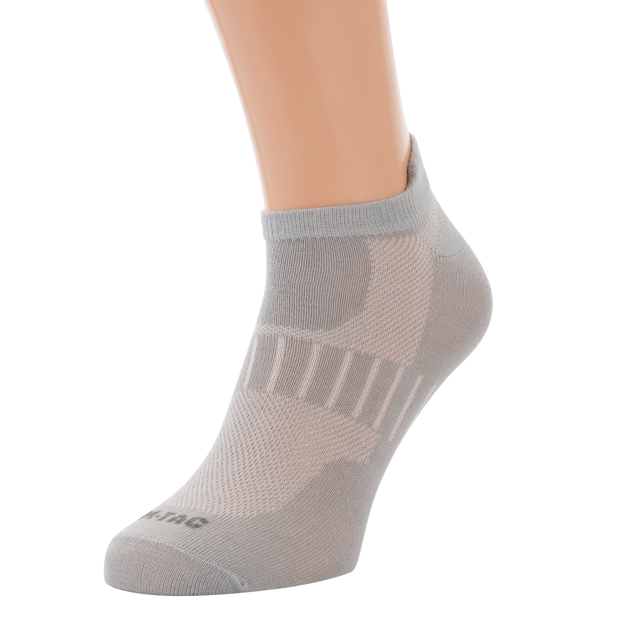 M-Tac light sports socks - M-TAC