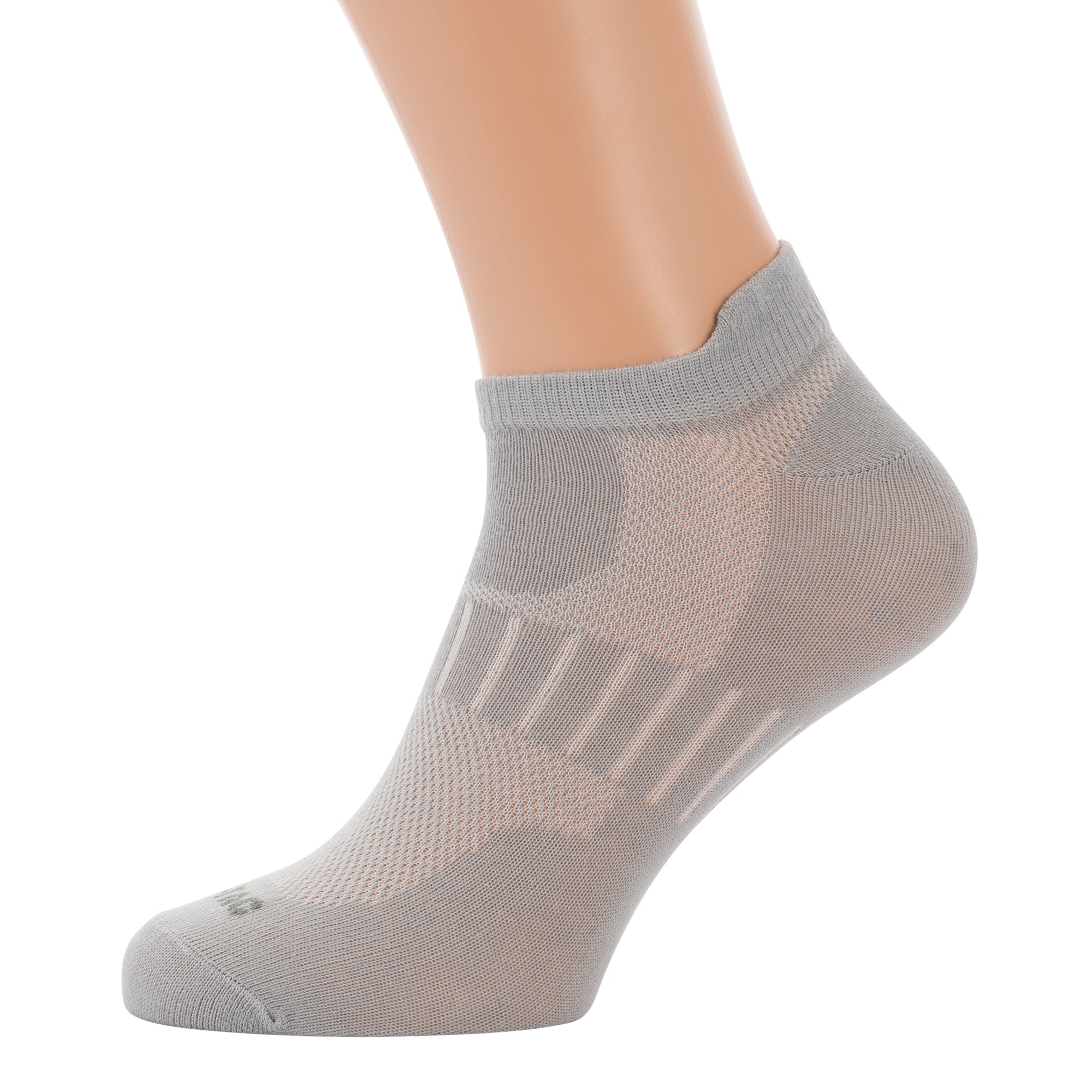 M-Tac light sports socks - M-TAC