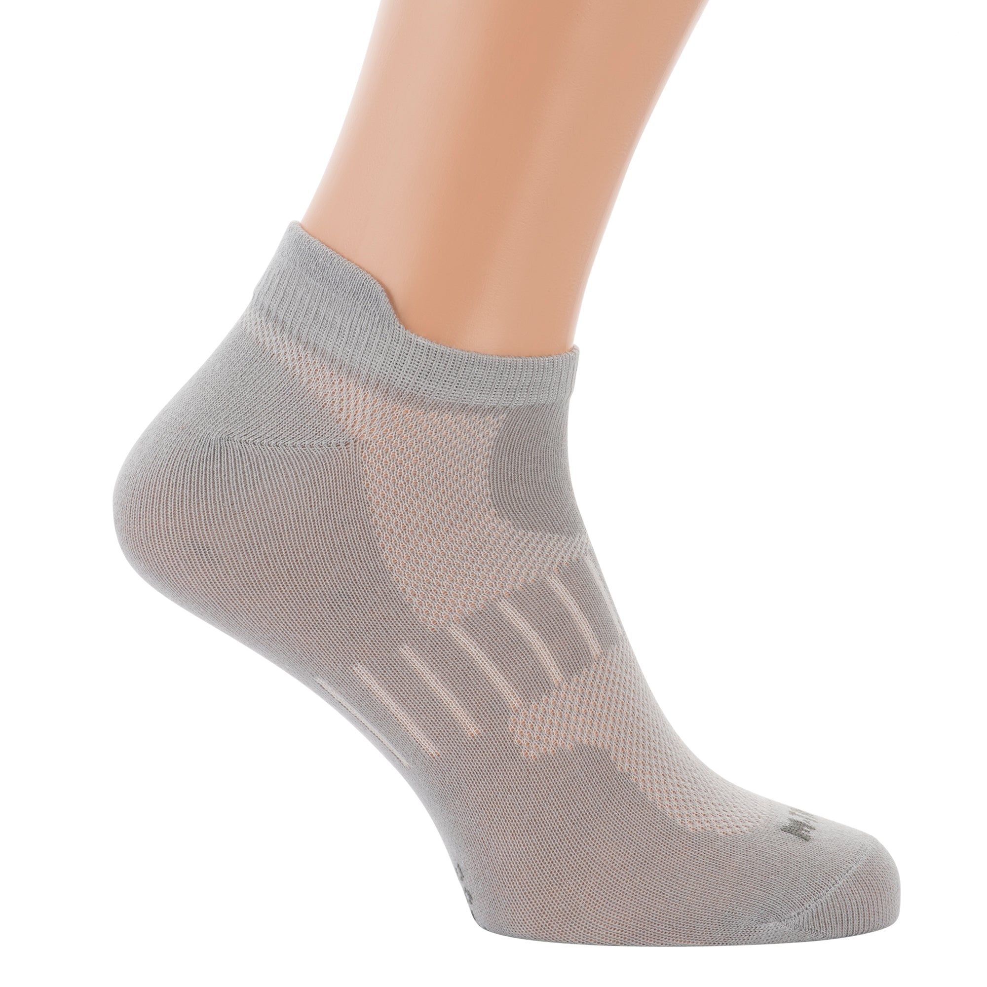 M-Tac light sports socks - M-TAC