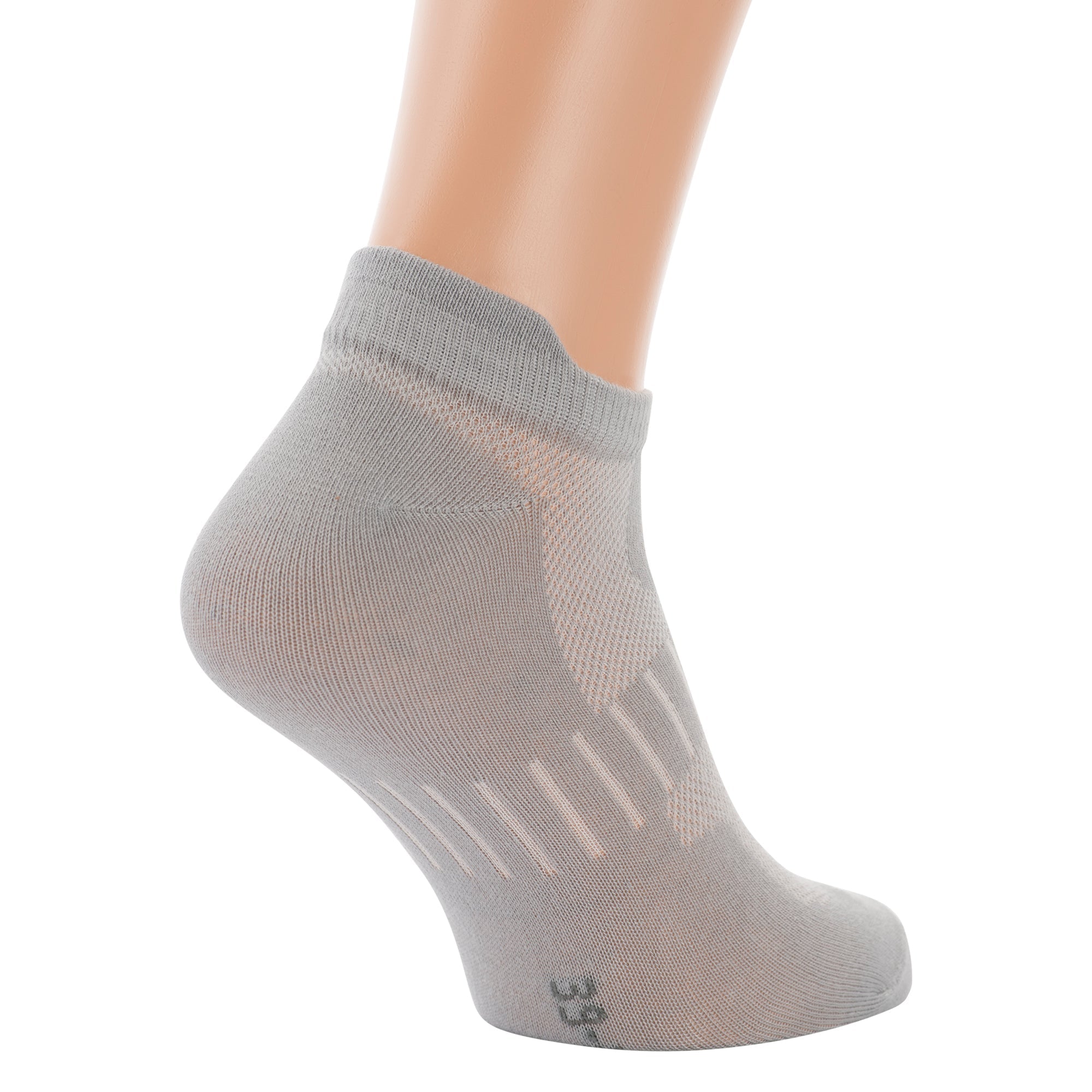 M-Tac light sports socks - M-TAC