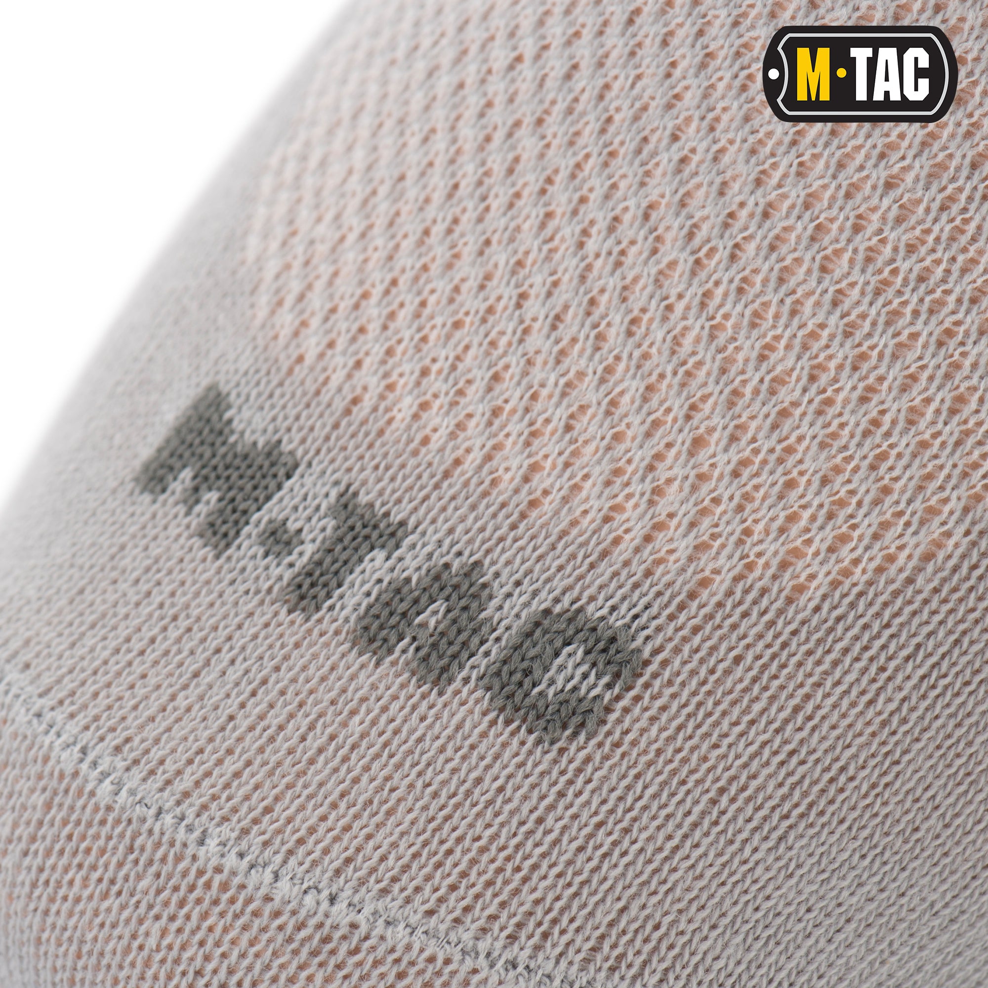 M-Tac light sports socks - M-TAC