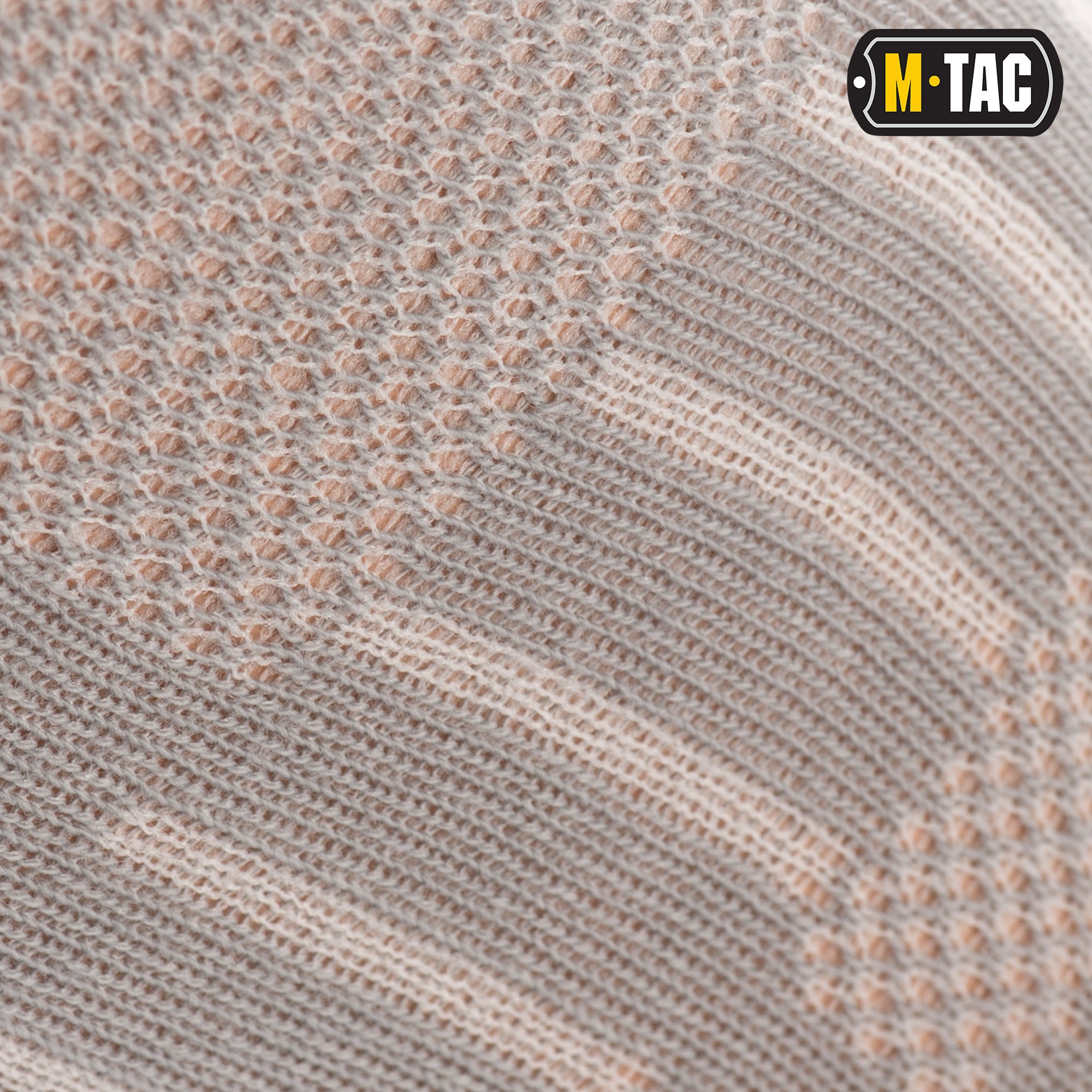 M-Tac light sports socks - M-TAC