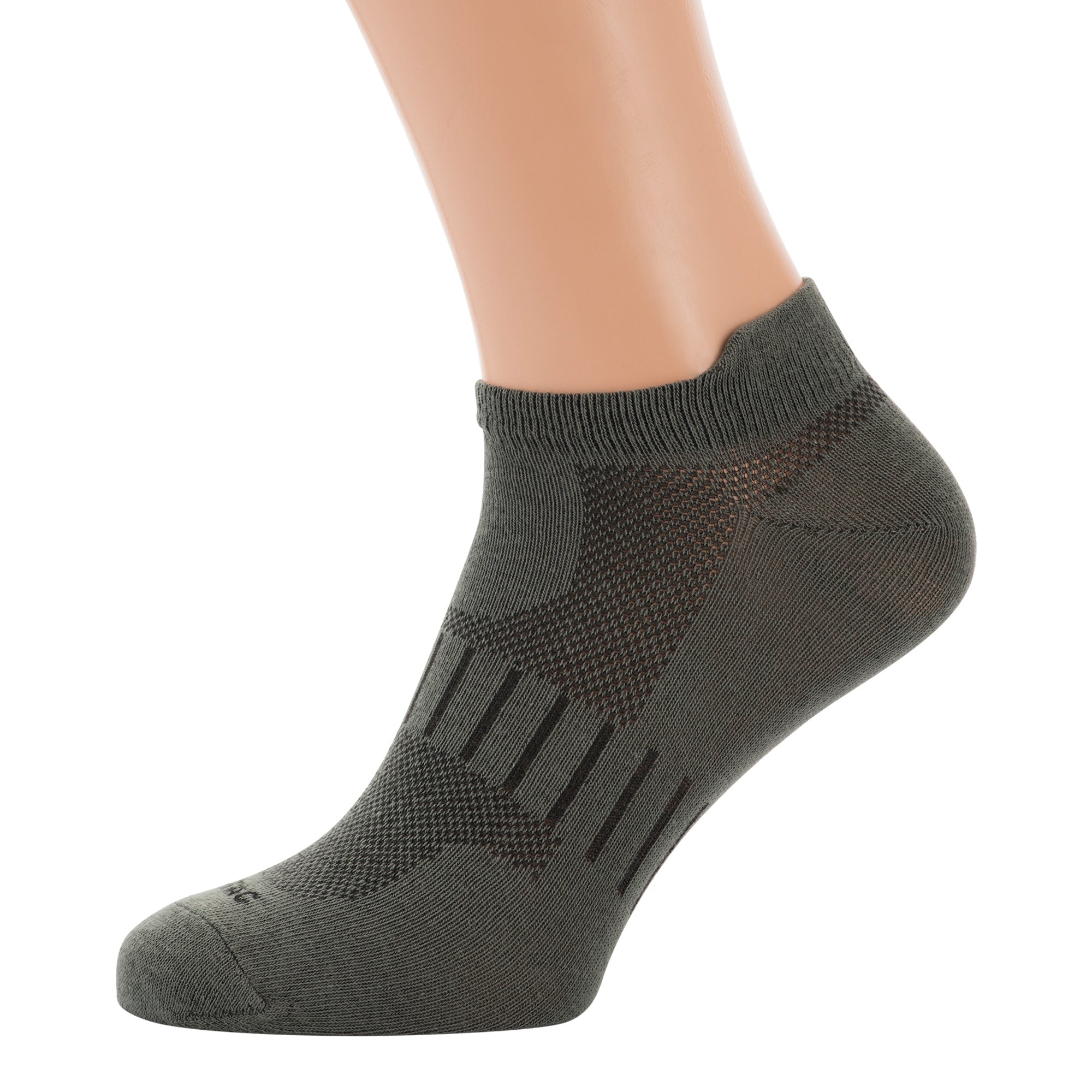 M-Tac light sports socks - M-TAC