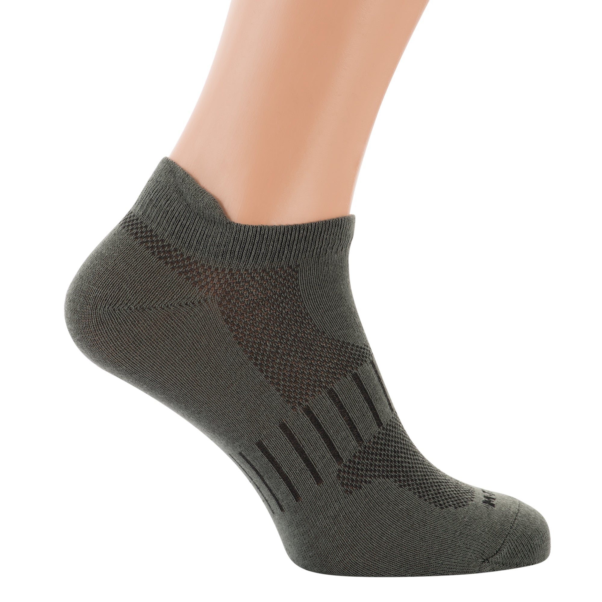 M-Tac light sports socks - M-TAC