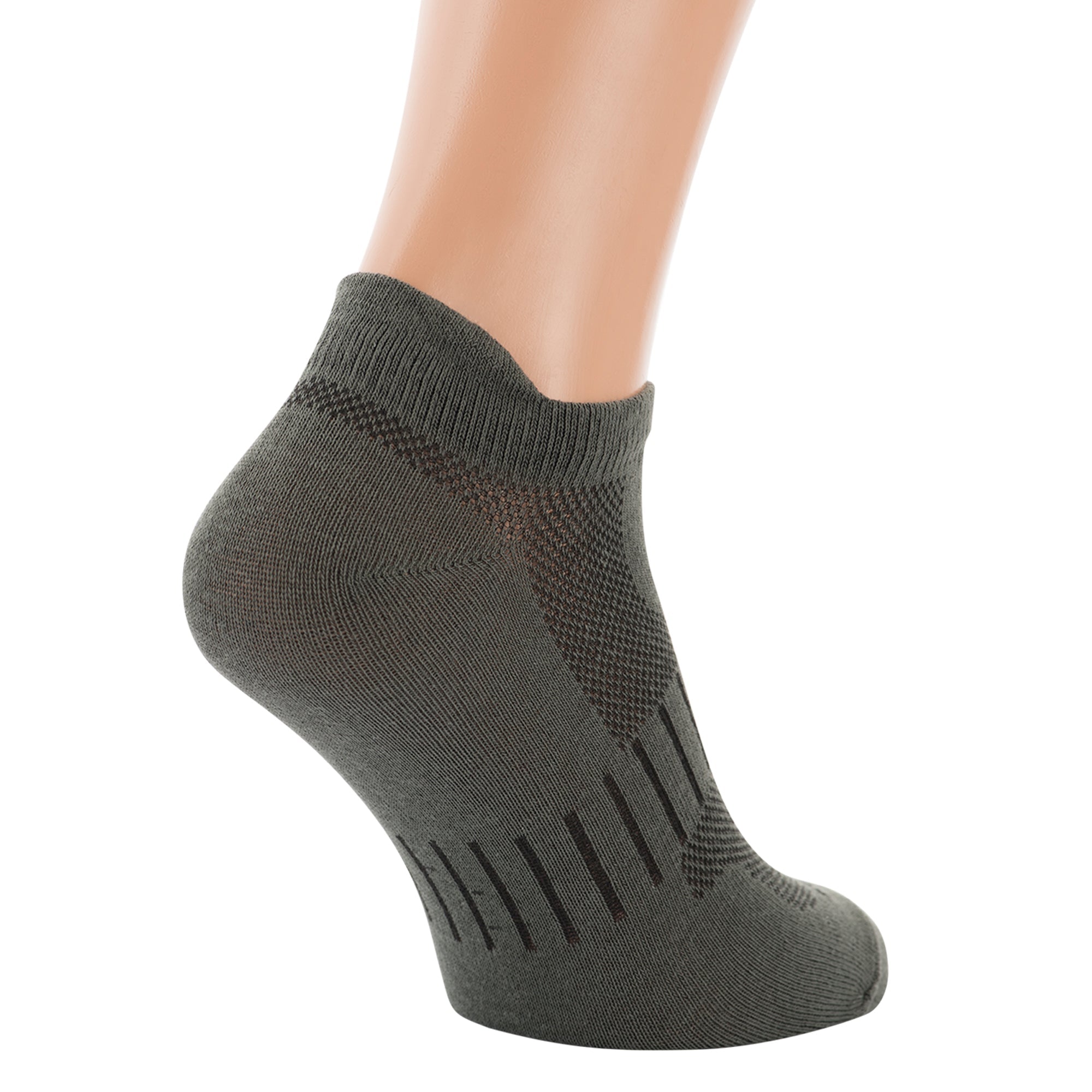 M-Tac light sports socks - M-TAC