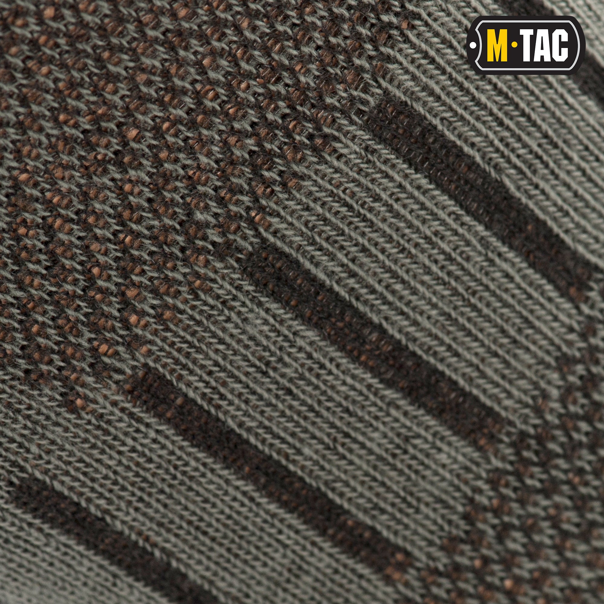 M-Tac light sports socks - M-TAC