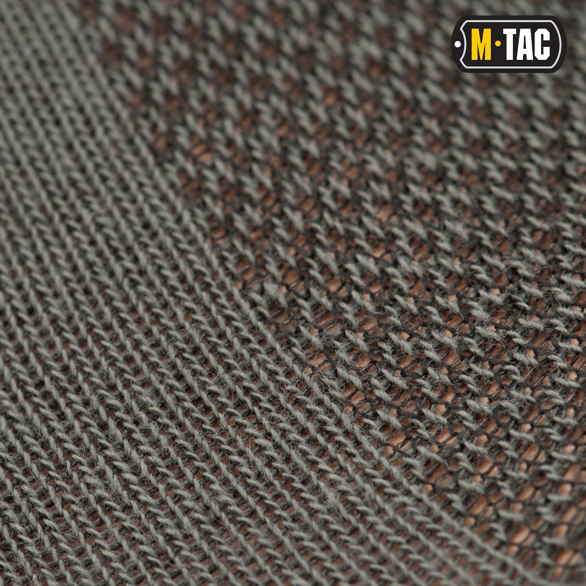 M-Tac light sports socks - M-TAC