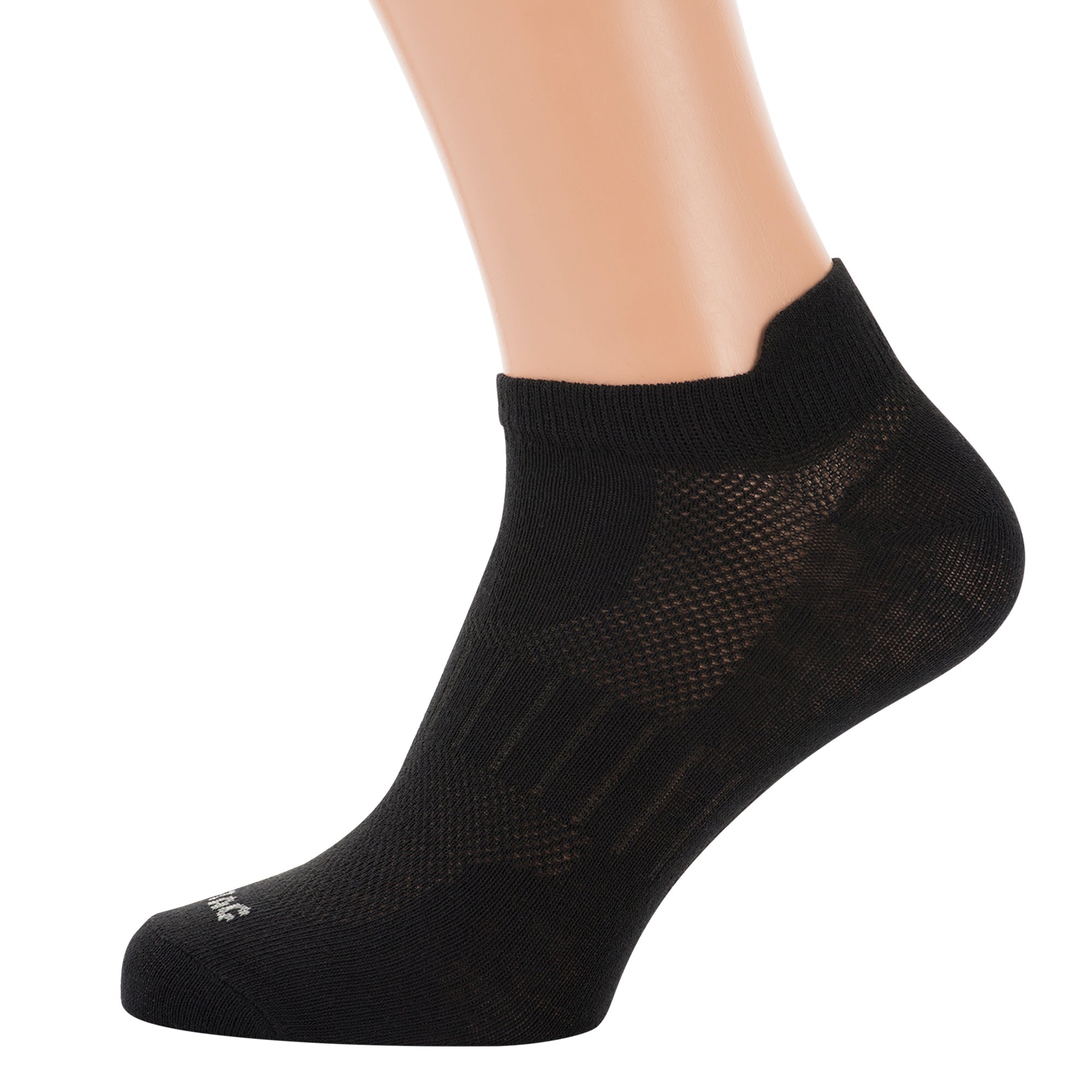 M-Tac light sports socks - M-TAC