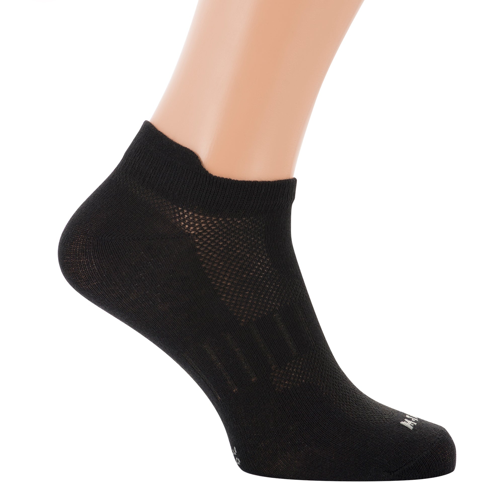 M-Tac light sports socks - M-TAC