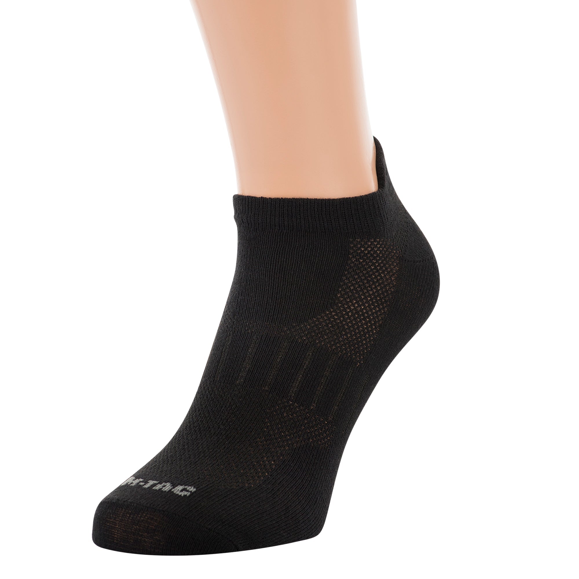 M-Tac light sports socks - M-TAC