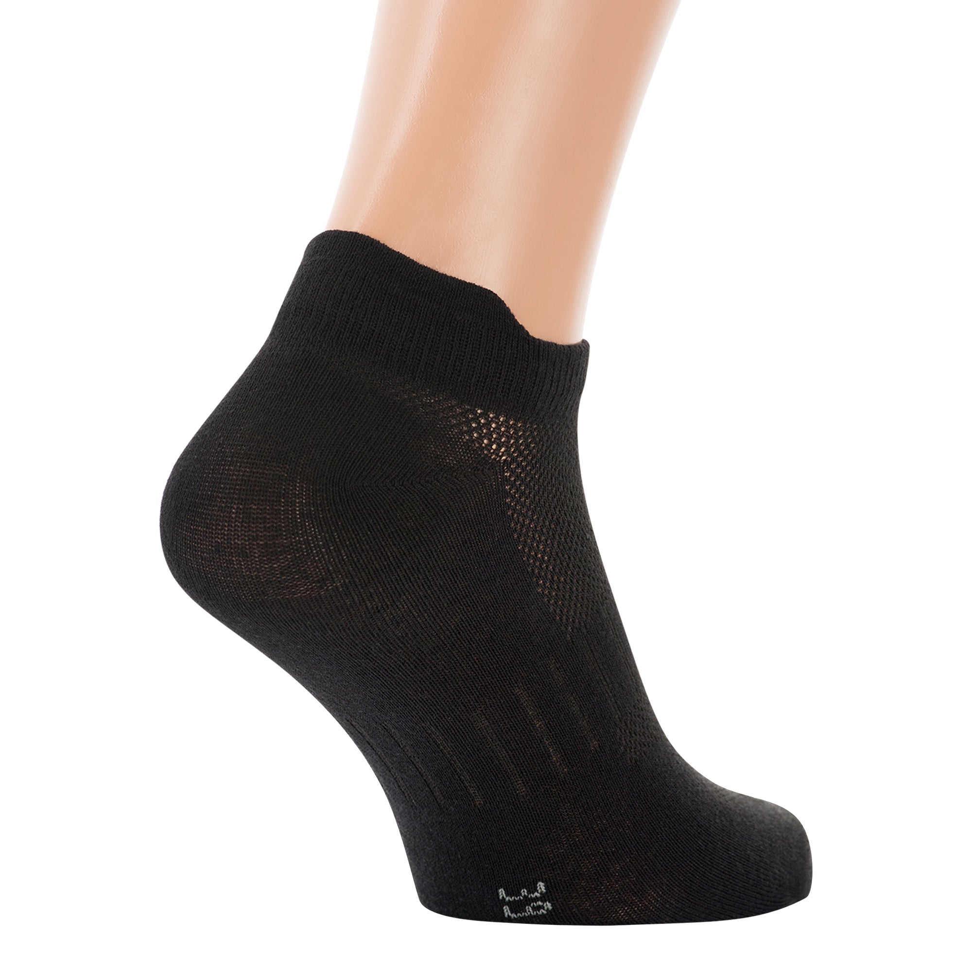 M-Tac light sports socks - M-TAC