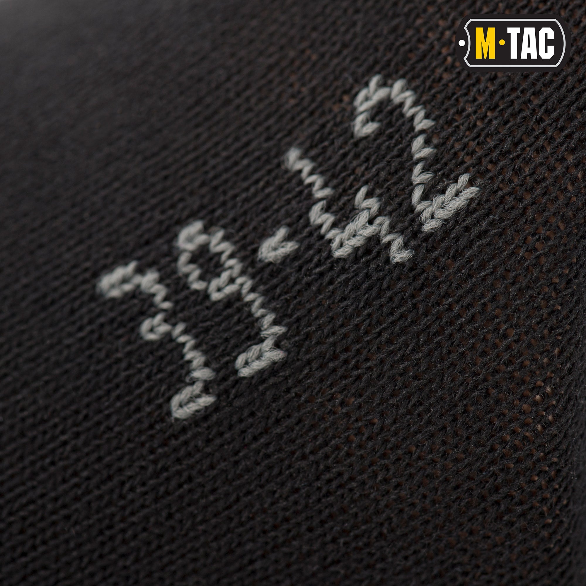 M-Tac light sports socks - M-TAC