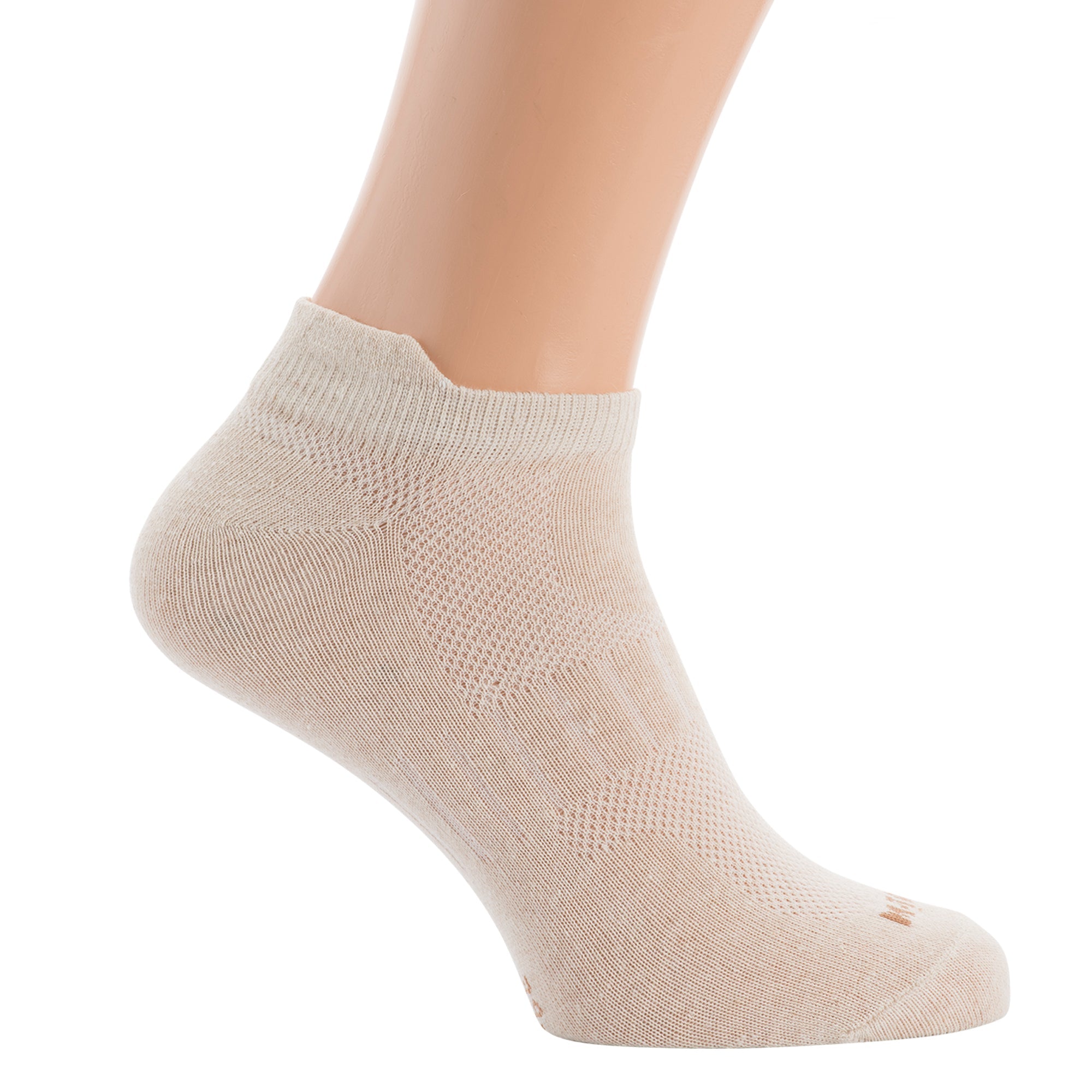 M-Tac light sports socks - M-TAC