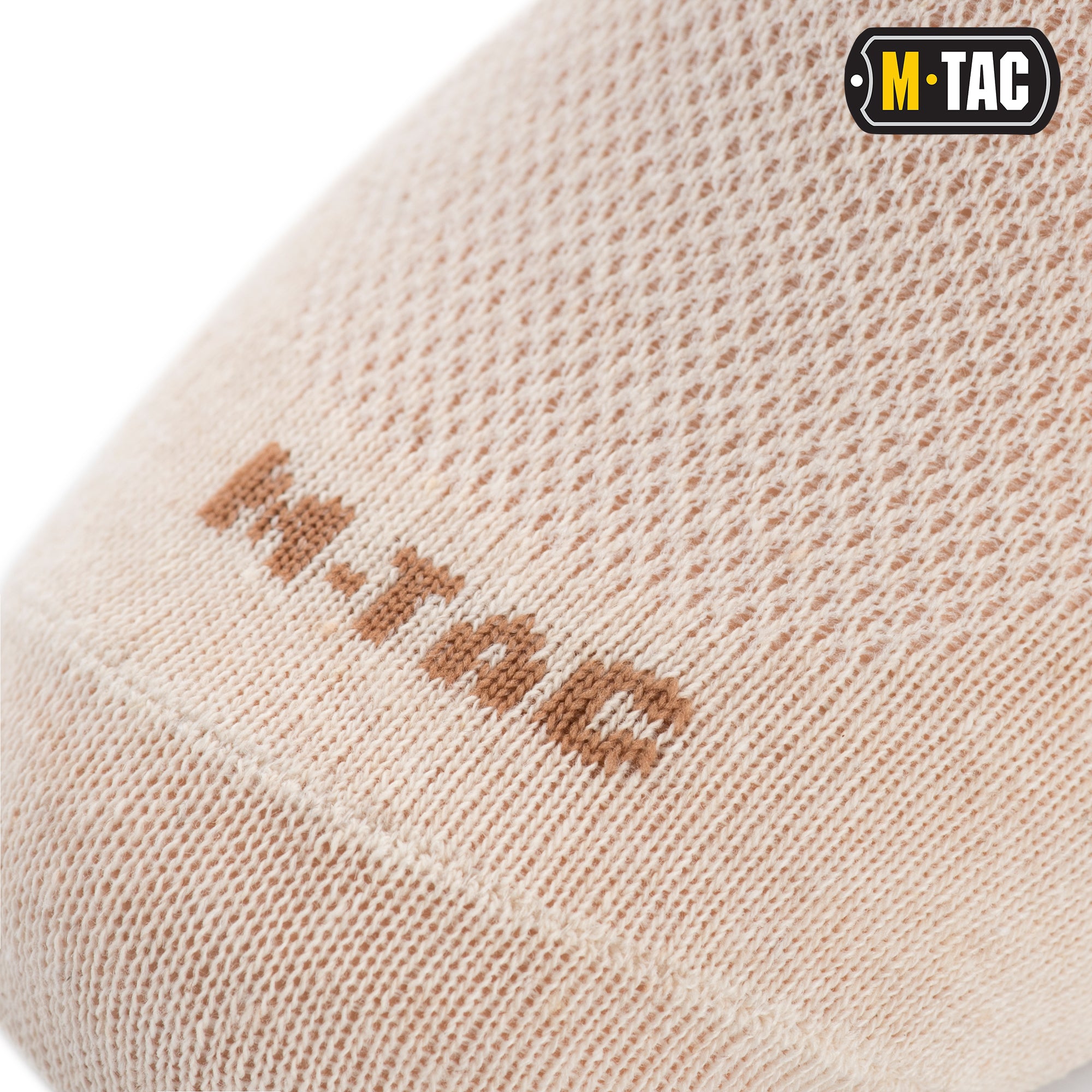 M-Tac light sports socks - M-TAC