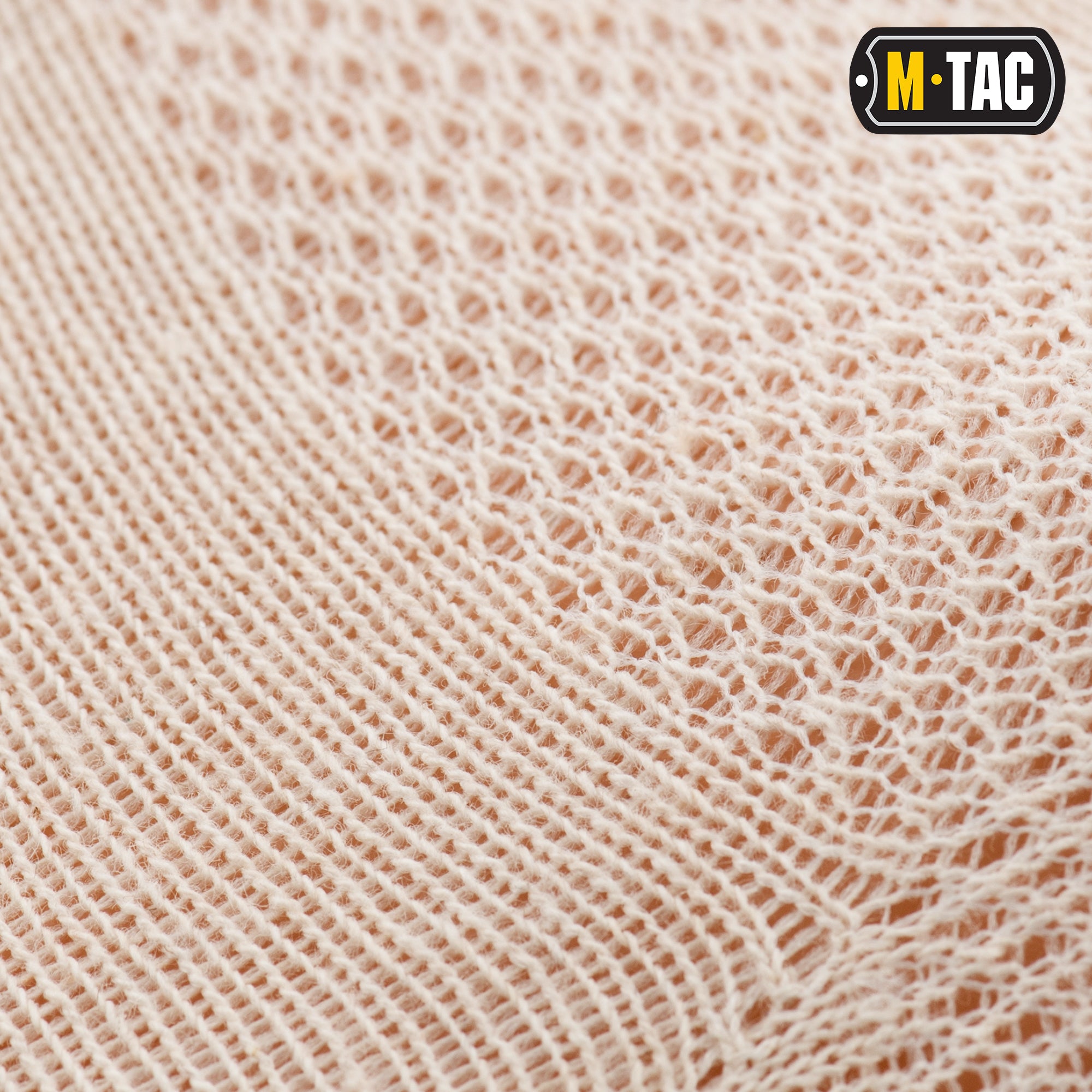 M-Tac light sports socks - M-TAC