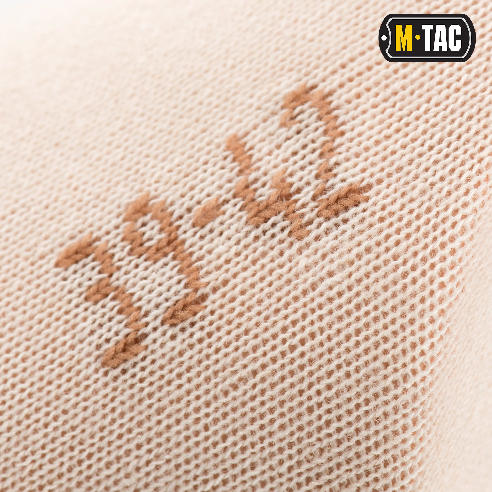 M-Tac light sports socks - M-TAC