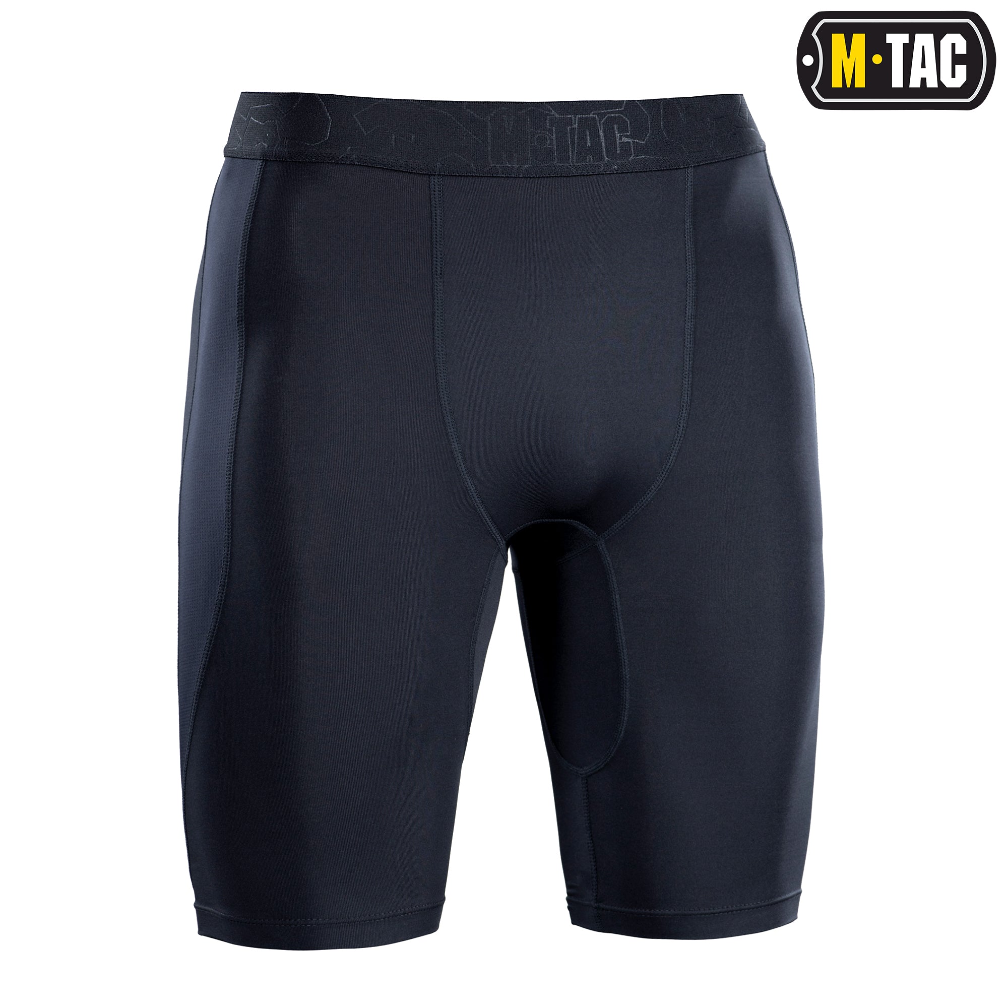 M-Tac Brief Active Level I - M-TAC